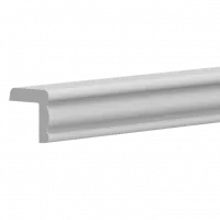 Внешний угол Европласт 6.50.239