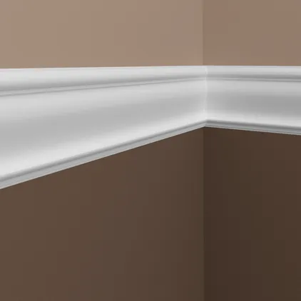 Молдинг Европласт 1.51.367