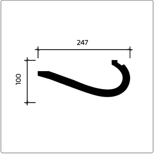 evroplast.ru_karnizy_1-50-710_