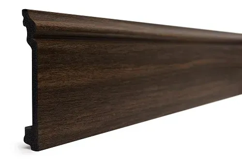 Плинтус напольный DECOR DIZAYN 701-73SH