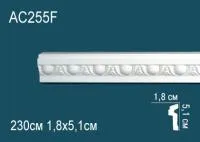 AC255F