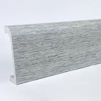 sever-masiv_1747636101