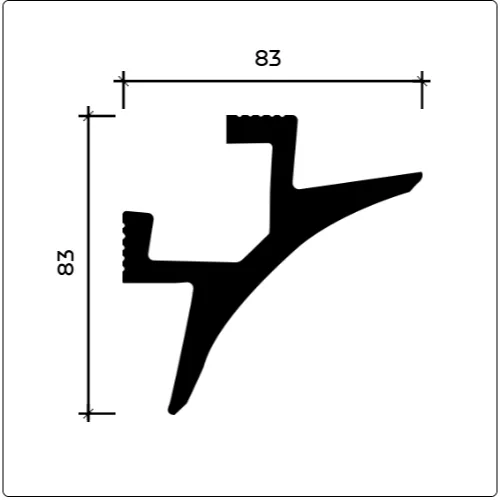 evroplast.ru_karnizy_6-50-230_