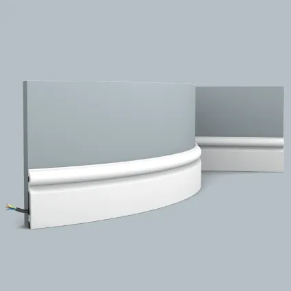 oracdecor.ru_sx137f_skirting