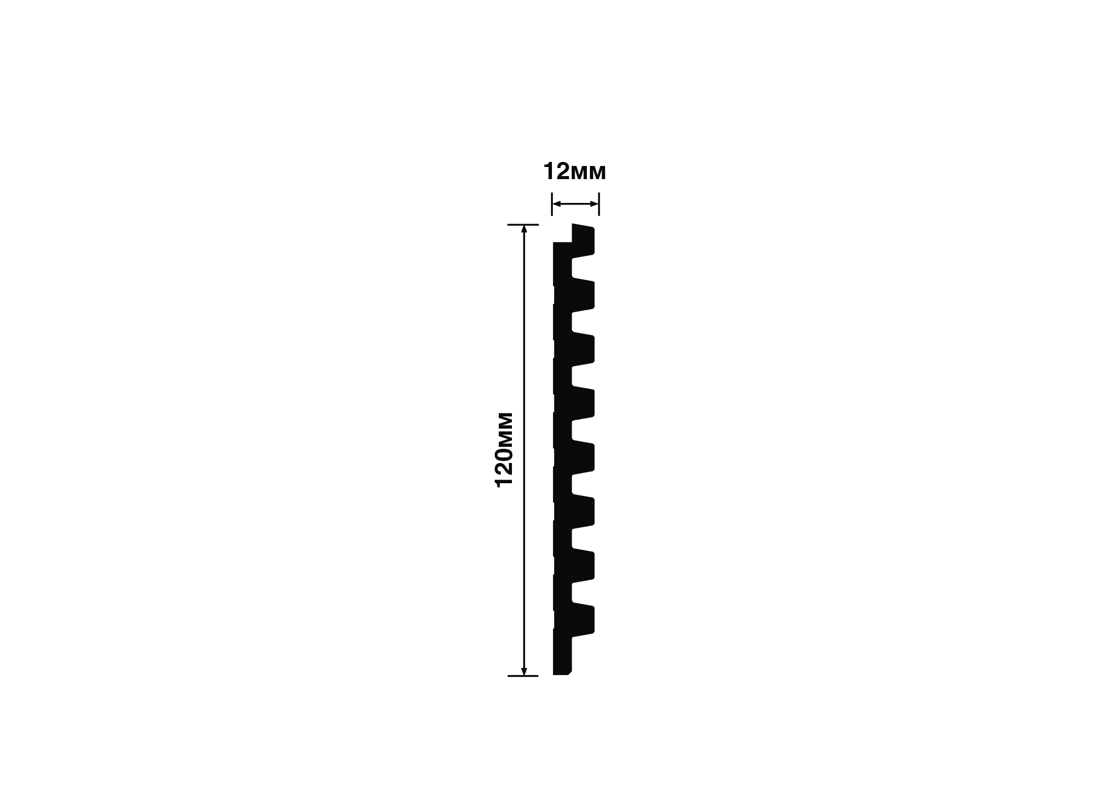 Основное изображение товара