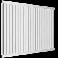 Фриз гипсовый Artpole SF94