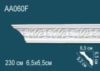 AA060F