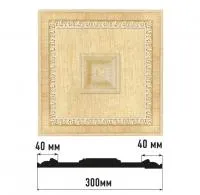 decomaster_ D31-5