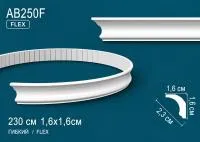 AB 250f