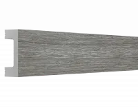 peschanyj-briz_1766051843