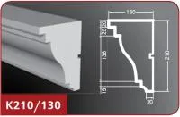 К210-130