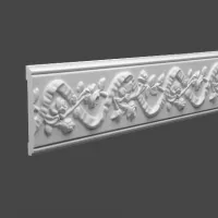 Молдинг Европласт 1.51.349