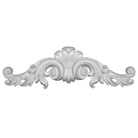 Орнамент Европласт 1.60.032