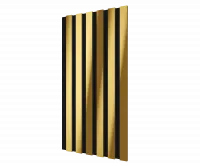 05_600
