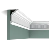 C304_border