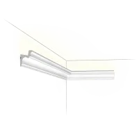 c323c