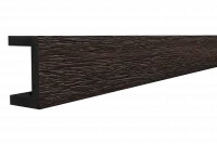 Молдинг DECOR DIZAYN 613-93SH 3(м)