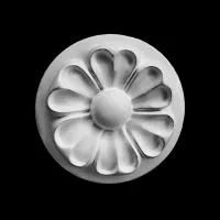 Орнамент из гипса Artpole SDT112