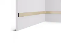 Рейка COSCA RX010-053