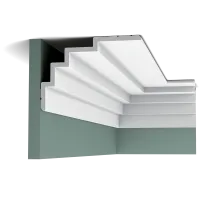 C393_cornice_moulding