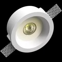 Гипсовый светильник Artpole SGS16