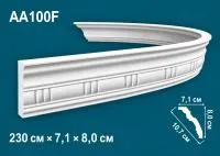 AA100F