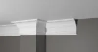 DD517 white