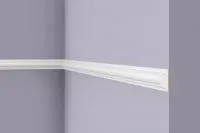 Молдинг NMС Z 10