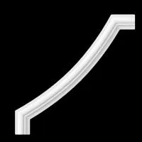 SU6