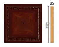 decomaster_ 185-2-52