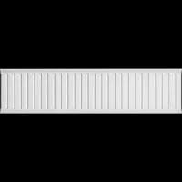 Фриз гипсовый Artpole SF49