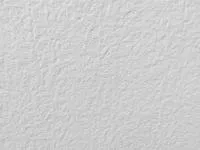 Гибкий камень Decaro WallPanels Flex Stone D1002 Granite