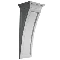 Кронштейн Европласт 1.19.005