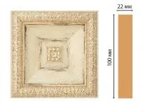 decomaster_ D207-1028