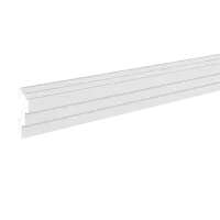 Молдинг Европласт 6.51.428