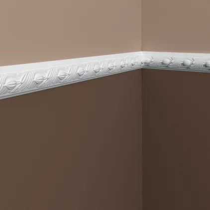 Молдинг Европласт 1.51.348