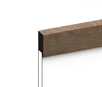 LF1 BR416