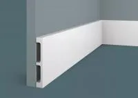 Плинтус напольный Artiva RT035