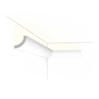 c362__il