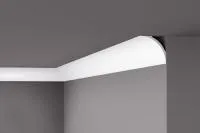 nomastyl_ne4_cornices_(NMC)