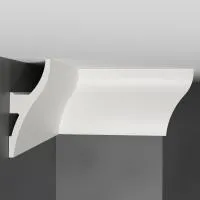 decomaster_ A203