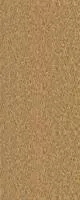 Стеновая панель Decaro Wallpanels Wood D1112