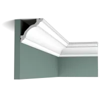 C213_cornice_moulding