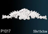 Орнамент Перфект Р 1017