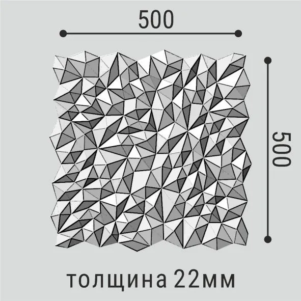 sp15_1692882221