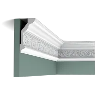 C303_border
