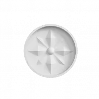 Орнамент Европласт 1.62.802