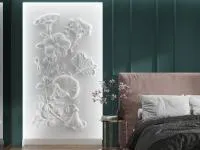 BLOOMY