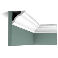 C213_cornice_moulding