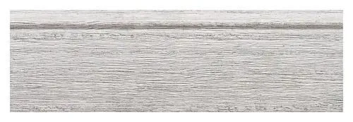 Плинтус напольный DECOR DIZAYN 005-89SH